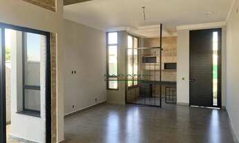 Imagem 2: Casa com 3 dormitórios, 200 m² - venda por R$ 1.800.000,00 ou aluguel por R$ 9.403,38/mês