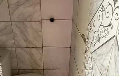 Imagem 2: Alugasse comércio