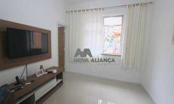 Imagem 6: Apartamento-À VENDA-Botafogo-Rio de Janeiro-RJ