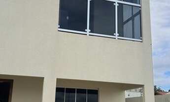 Imagem: ALUGO CASA ALTO PADRÃO MOBÍLIADA