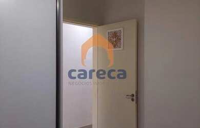 Imagem 6: Apartamento para Venda em São José do Rio Preto, Rios di Itália, 2 dormitórios, 1 banheiro