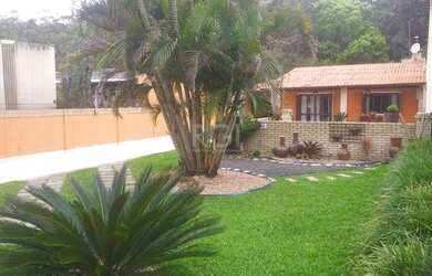 Imagem 2: Casa para Venda - 198m², 2 dormitórios, 2 vagas - Belém Novo