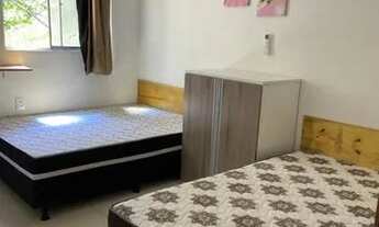 Imagem 6: Casa p/veraneio, 03 suítes com ar, em frente ao mar