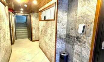 Imagem 1: Apartamento para Venda - 56.75m², 2 dormitórios, 1 vaga - Jardim Sabará