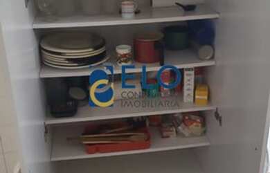 Imagem 3: 2 dormitórios, locação, Boqueirão, Santos, São Paulo, Brasil