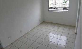 Imagem 2: ALPHA CLASS / ARUANA