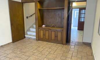 Imagem 7: Excelente sobrado de 3 suítes no coração do Brooklin