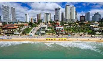 Imagem 6: APARTAMENTO NO KINGS FLAT BEIRA MAR