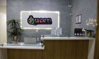 Imagem 2: Aluguel turnos/mensal consultório Médico&Odontológico