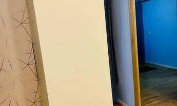 Imagem 2: Casa com 4 dormitórios para alugar, 290 m² - Urbanova - São José dos Campos/SP