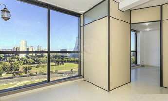 Imagem 7: Conjunto/Sala para Venda - 67.65m², 0 dormitórios, Centro Histórico