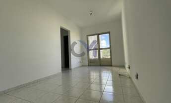 Imagem 2: Apartamento para Venda em Itu, Vila Santa Terezinha, 2 dormitórios, 1 banheiro, 1 vaga