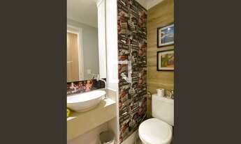 Imagem 6: Apartamento à Venda - Jardim Iracema, 3 Quartos, 105 m2