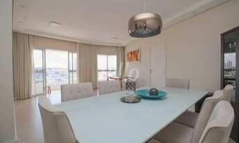 Imagem: São Bernardo do Campo - Apartamento Padrão