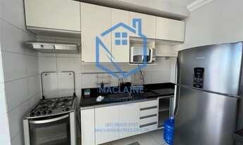 Imagem 4: Reserva das Praias (Ponta Negra