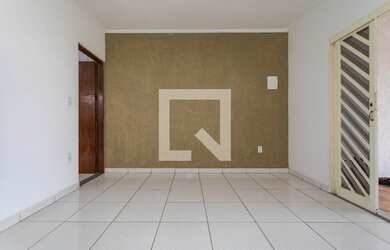 Imagem 3: Casa para Aluguel - Cezar de Souza, 2 Quartos, 147 m2