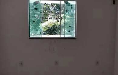 Imagem 3: Aluguel Casa Apenas corretores