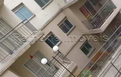 Imagem 5: APARTAMENTO RESIDENCIAL em OSASCO - SP, NOVO OSASCO