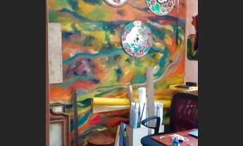 Imagem 3: Alugo casa Casa com 2 dormitórios