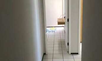 Imagem 7: Apartamento 3 quartos para Locação Fátima, Teresina