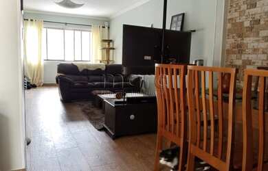 Imagem 6: SÃO PAULO - Casa Padrão - JARDIM DA GLORIA