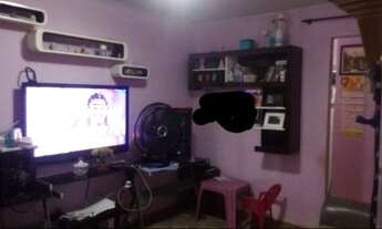 Imagem 2: VENDE-SE: UMA CASA EM UM CONDOMÍNIO FECHADO SÓ DE CASAS