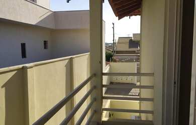 Imagem 4: Apartamento para Locação no bairro Porto Seguro, ao lado da Avenida Ernesto Vetorazzo e Er