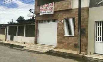 Imagem: Casa a venda