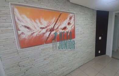 Imagem 5: Conjunto para alugar, 112 m² por R$ 10.620,00/mês - Moema - São Paulo/SP