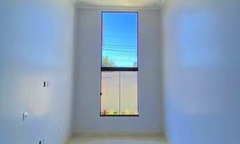 Imagem 3: Casa 3 quartos c/piscina - GUAPÓ