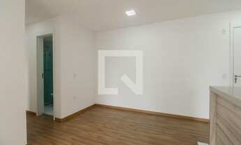 Imagem 6: Apartamento para Aluguel - Tatuapé, 3 Quartos, 66 m2