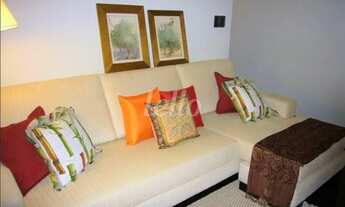 Imagem 2: São Paulo - Apartamento Padrão - Ipiranga