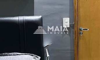 Imagem 5: Apartamento no Santa Maria