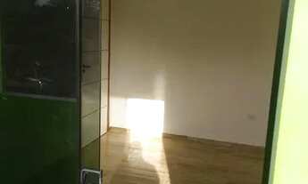 Imagem 7: Apartamento em Quatro Barras, lugar tranquilo