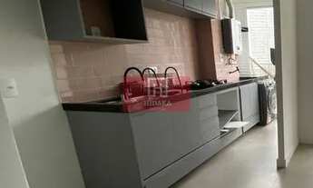 Imagem 4: Apartamento à venda no bairro Barra Funda - São Paulo/SP, Zona Oeste