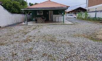 Imagem 7: Casa com 2 dormitórios à venda, 60 m² por R$ 465.000,00 - Ribeirão da Ilha - Florianópolis