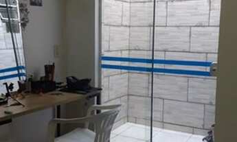 Imagem 2: Aluguel quarto Barra da Lagoa