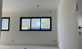 Imagem 4: Apartamento para Venda - 95m², 1 dormitório, sendo 1 suites, 1 vaga - Jardim Botânico