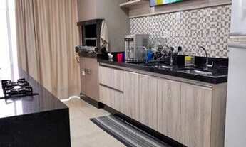 Imagem 3: Ótima Casa com 160m2