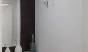 Imagem 5: Apartamento para aluguel possui 95 metros quadrados com 3 quartos em Jardim Europa - São P