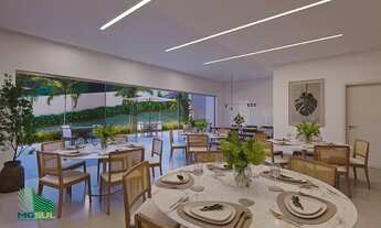 Imagem 5: UM HORIZONTE PARA VOÇE , ÓTIMOS APTOS DE 2 E 3 QUARTOS NA SERRA