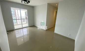 Imagem 4: SANTOS - Apartamento Padrão - POMPÉIA