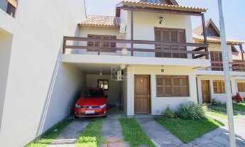 Imagem 6: Casa Condominio para Venda - 196.61m², 3 dormitórios, sendo 1 suites, 1 vaga - Guarujá