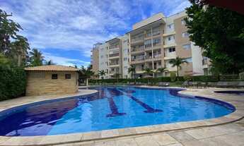 Imagem 5: Apartamento com 2 dormitórios à venda, 72 m² por R$ 690.000,00 - Porto das Dunas - Aquiraz