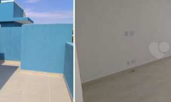 Imagem 5: 2 suites, 1 gaga, quintal privativo