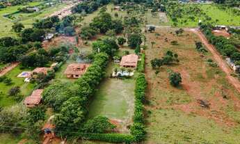 Imagem 7: Chácara Vargem Bonita