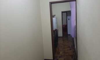 Imagem 3: Apartamento para Venda - 52m², 2 dormitórios, Santana