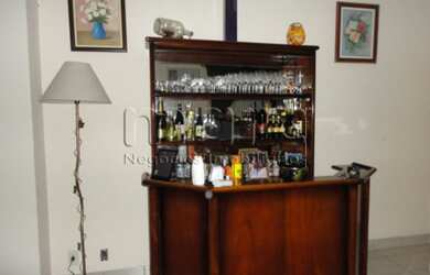 Imagem 5: SÃO PAULO - Casa Padrão - VILA MONUMENTO