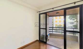 Imagem 5: Locação Apartamento 2 Dormitórios - 73 m² Pinheiros
