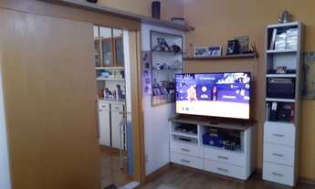 Imagem 3: Brooklin Sobrado 4 quartos